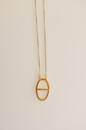 smooth gold
