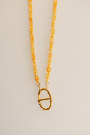 brilketting barc or