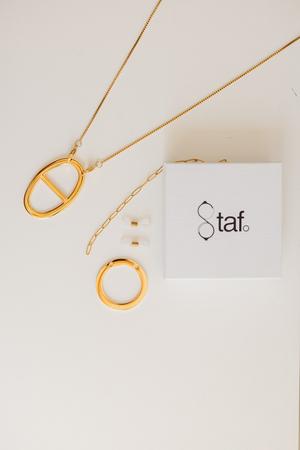 staf