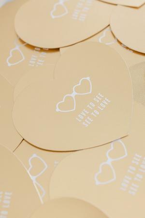 Eye C Cadeaubon