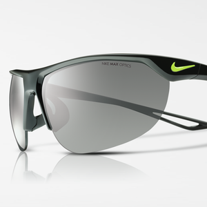 Zonnebril Nike Cross Trainer