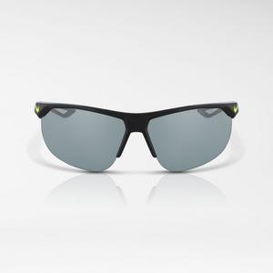 Zonnebril Nike Cross Trainer