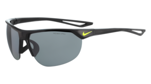 Zonnebril Nike Cross Trainer