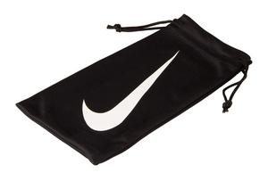 Nike Maverick Free