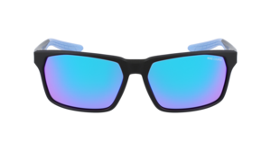 zonnebril Nike Maverick RGE