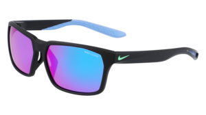 zonnebril Nike Maverick RGE
