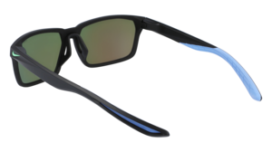 zonnebril Nike Maverick RGE