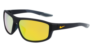 Nike Brazen Fuel