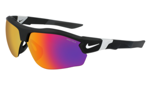 zonnebril Nike show X3