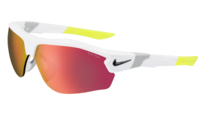 zonnebril Nike show X3 dj2032