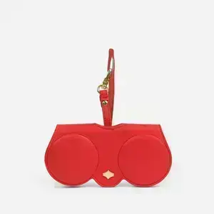Suncover rojo any di