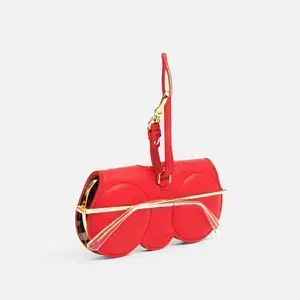 suncover rojo any di