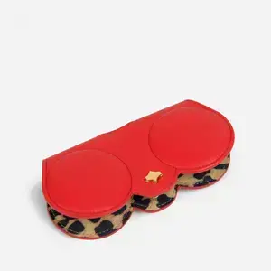 suncover rojo any di