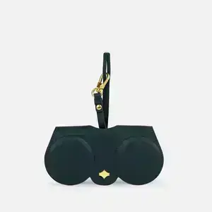 suncover any di Petrol nappa