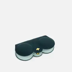 suncover any di Petrol nappa