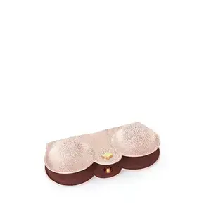 Suncover rose gold