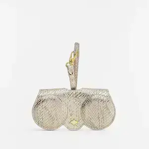 Suncover Any di Snake gold