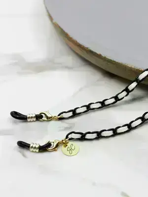 brilketting classy c sunny cords