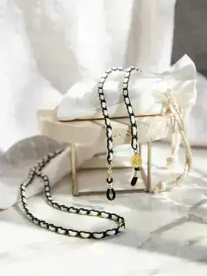 brilketting classy c sunny cords