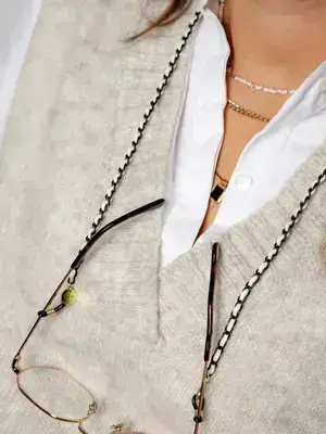 brilketting classy c sunny cords