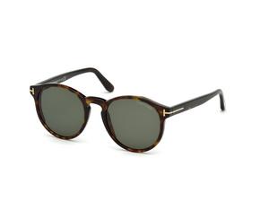 zonnebril Tom Ford FT591