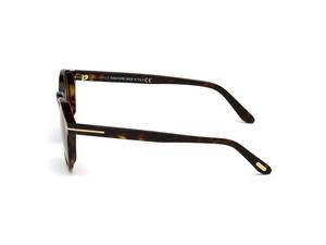 zonnebril Tom Ford FT591