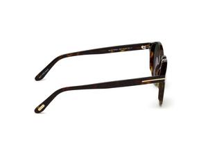 zonnebril Tom Ford FT591