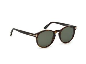zonnebril Tom Ford FT591