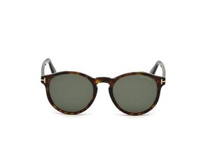 zonnebril Tom Ford FT591