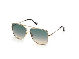 zonnebril Tom Ford FT838