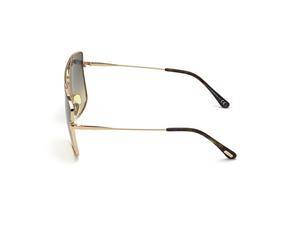 zonnebril Tom Ford FT838