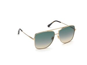 zonnebril Tom Ford FT838