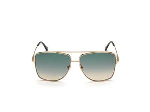zonnebril Tom Ford FT838