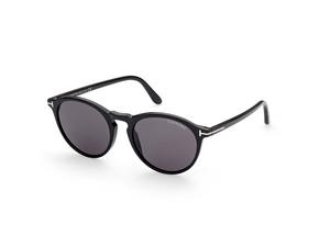 zonnebril Tom Ford FT904