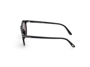 zonnebril Tom Ford FT904