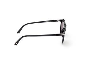 zonnebril Tom Ford FT904