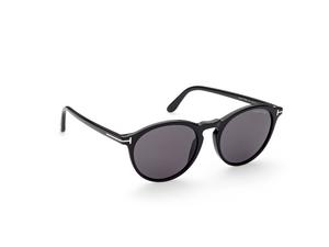 zonnebril Tom Ford FT904