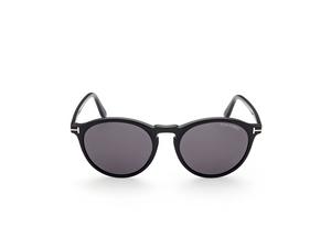 zonnebril Tom Ford FT904