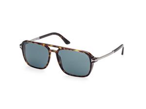 zonnebril Tom Ford FT910