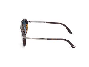 zonnebril Tom Ford FT910