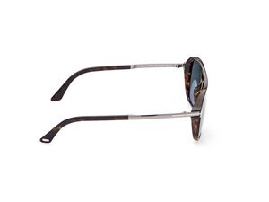 zonnebril Tom Ford FT910