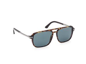 zonnebril Tom Ford FT910