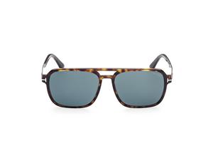 zonnebril Tom Ford FT910
