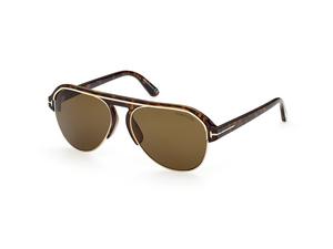 zonnebril Tom Ford FT929