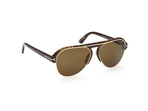zonnebril Tom Ford FT929
