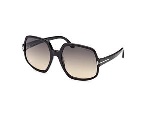 zonnebril Tom Ford FT992