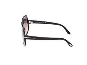 zonnebril Tom Ford FT992