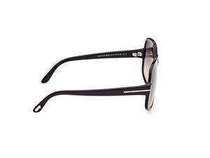 zonnebril Tom Ford FT992