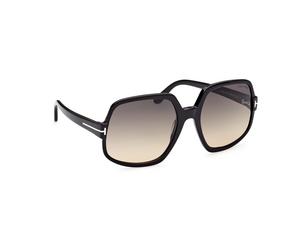 zonnebril Tom Ford FT992