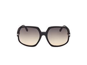 zonnebril Tom Ford FT992